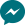 Messenger