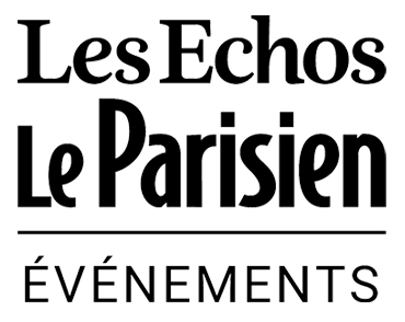 Groupe Les Echos Le Parisien