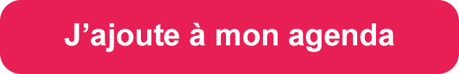 Ajouter à mon agenda