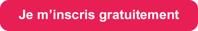Je m'inscris gratuitement