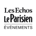 LELP Evenements